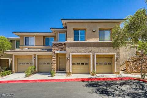 717 Peachy Canyon Circle, Las Vegas, NV 89144