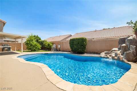 7813 Faith Court, Las Vegas, NV 89131