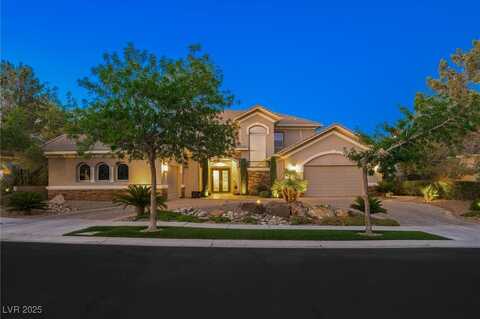 1377 Ruby Sky Court, Henderson, NV 89052