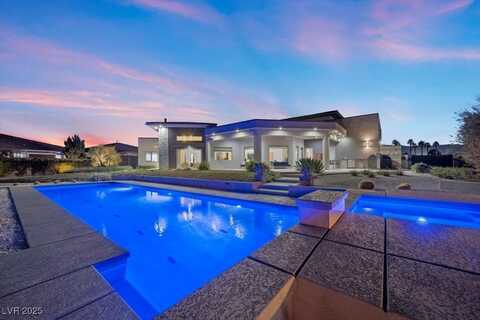 4050 N Tomsik Street, Las Vegas, NV 89129