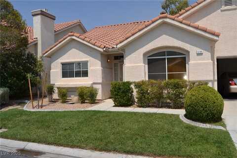 5144 Forest Oaks Drive, Las Vegas, NV 89149