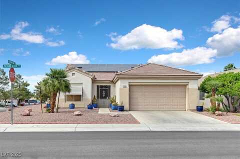 2194 PICTURE ROCK Avenue, Henderson, NV 89012