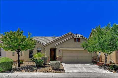 11197 Piazzale Street, Las Vegas, NV 89141