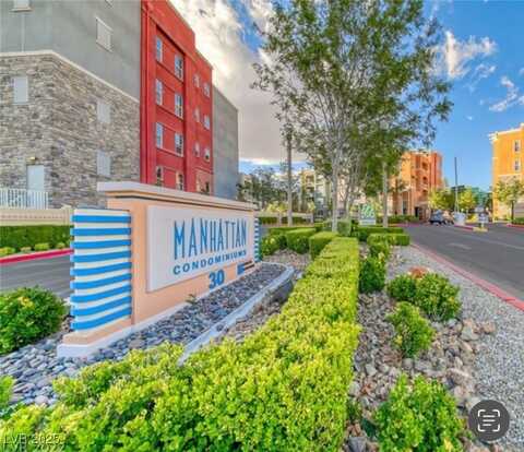 44 E Serene Avenue, Las Vegas, NV 89123