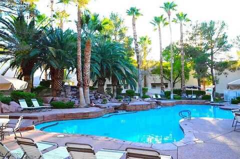 2975 Bluegrass Lane, Henderson, NV 89074