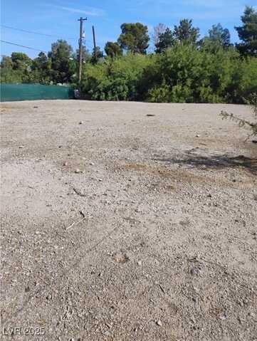 CHARLESTON blvd, Las Vegas, NV 89110