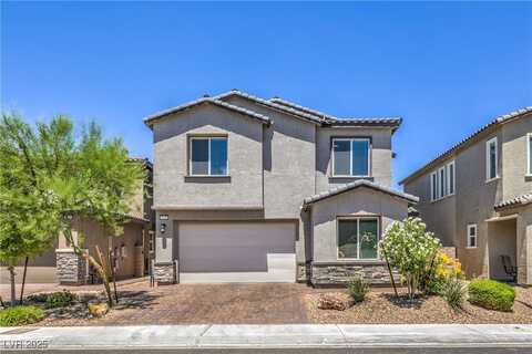 4432 Panoramic View Avenue, North Las Vegas, NV 89084