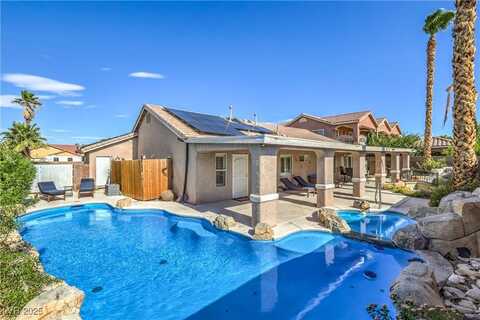 7748 Maggie Belle Court, Las Vegas, NV 89123