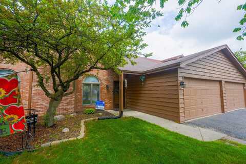 1883 Orchard Court, Crown Point, IN 46307