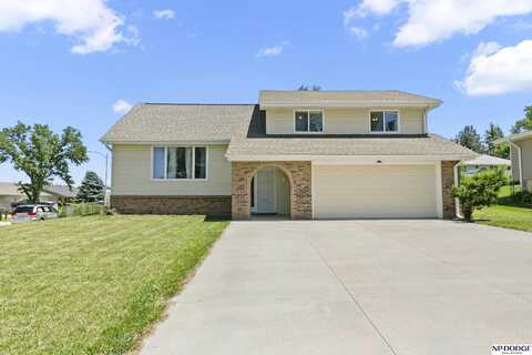 5147 N 116 Street, Omaha, NE 68164