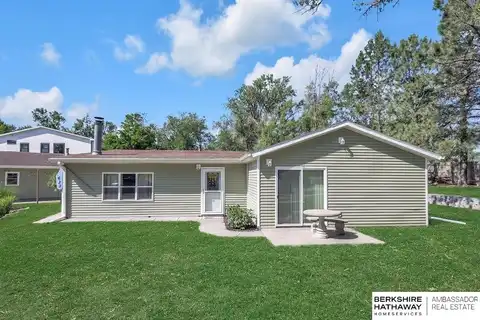 633 Cottonwood Circle, Ashland, NE 68003