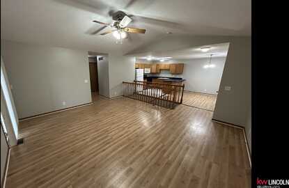 208 W Irving Street, Lincoln, NE 68521