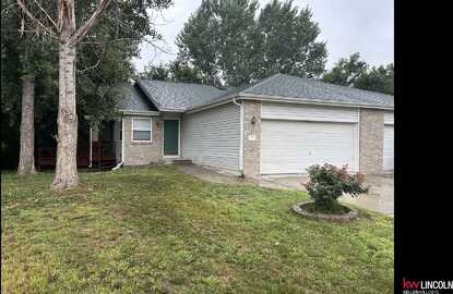 210 W Irving Street, Lincoln, NE 68521