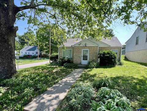 2631 N 69 Street, Omaha, NE 68104