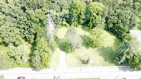 29700 Belfast Street, Farmington, MI 48336