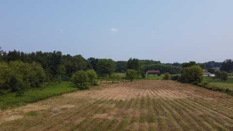 6730 W Ellsworth Road, Ann Arbor, MI 48103