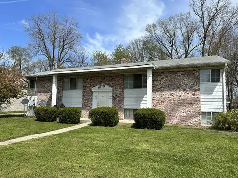 959 33rd Street SE, Grand Rapids, MI 49508
