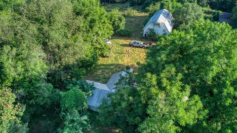 4260 N State Highway H, Springfield, MO 65803