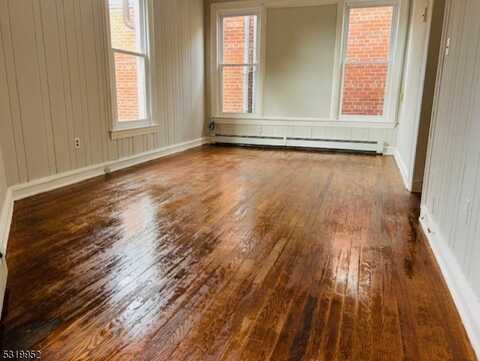 75 Main St, Sussex Boro, NJ 07461