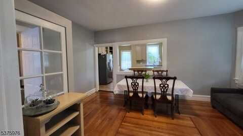 157-159 E Blackwell St, Dover, NJ 07801