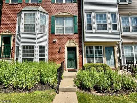 1206 Sycamore Ln, Mahwah, NJ 07430