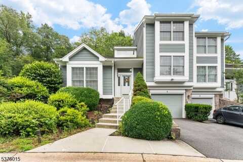 4 Brightwood Ln, Bedminster, NJ 07921