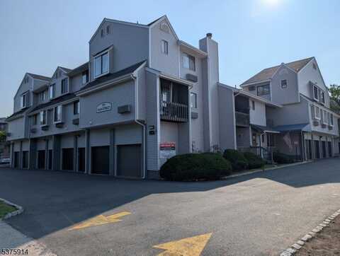 309 Main St Unit 10, Belleville, NJ 07109