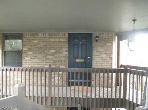 181 3-16 Long Hill, Little Falls, NJ 07424