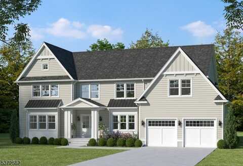 91 Wierimus Rd, Hillsdale Boro, NJ 07642