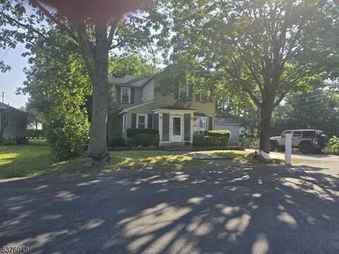 11 Sunset Terr Succ, Roxbury Township, NJ 07876