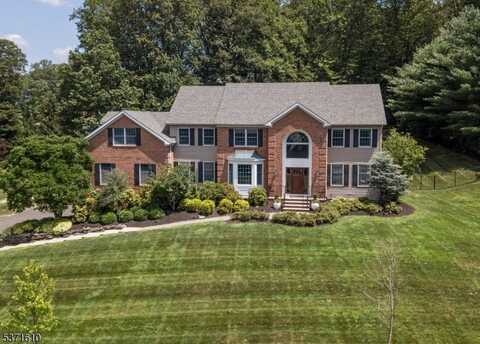1 Applewood Ln, Randolph, NJ 07869