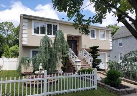 2088 Price St, Rahway, NJ 07065