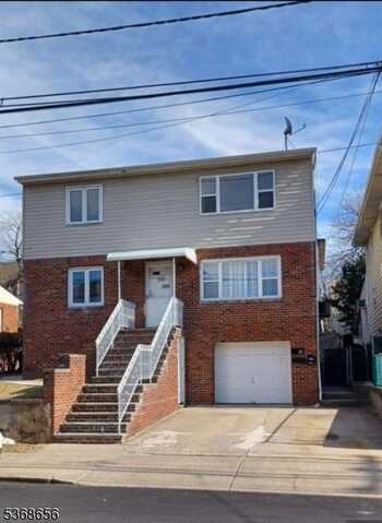 100 Gaston Ave, Garfield, NJ 07026