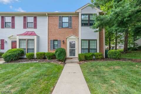 155 Woodward Ln, Bernardsville, NJ 07920