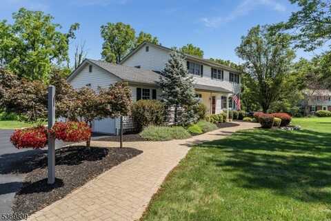 undefined, Raritan, NJ 08822