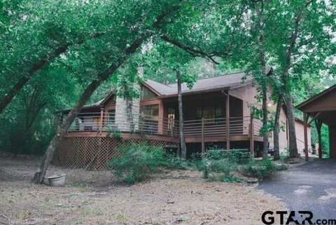 240 W Holly Trail, Holly Lake Ranch, TX 75765