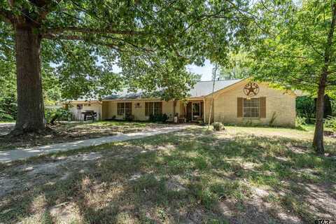 110 Scott Avenue, Quitman, TX 75783