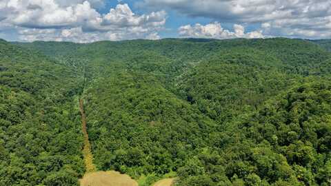 Rt 7 Nr Creamery Rd, Wayside, WV 24985