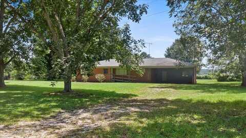 1035 MS-590, Ellisville, MS 39437