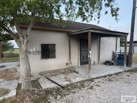 0 MILE 5 N, WESLACO, TX 78596
