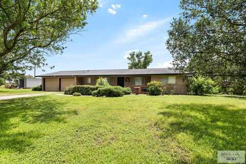 21890 FM 508, HARLINGEN, TX 78550