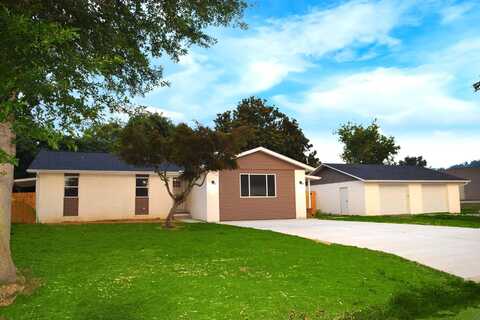 28 Private Drive 8047, Proctorville, OH 45669