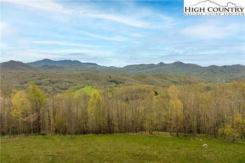 Sites C & D Chappell Farm Road, Banner Elk, NC 28604