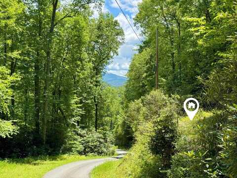 Lt 361 Wildflower Drive, Franklin, NC 28734