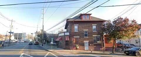 1718 45TH ST, North Bergen, NJ 07047