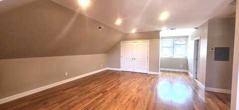 1718 45TH ST, North Bergen, NJ 07047