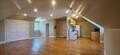 1718 45TH ST, North Bergen, NJ 07047