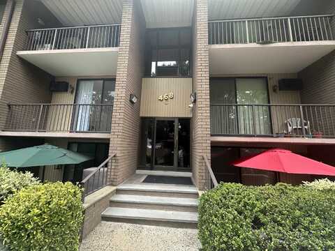 468C LIBERTY ST, Little Ferry, NJ 07407