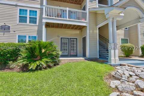 100 Kensington Boulevard, Bluffton, SC 29910