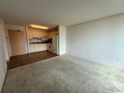 801 South Street, Honolulu, HI 96813